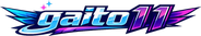 gaito11